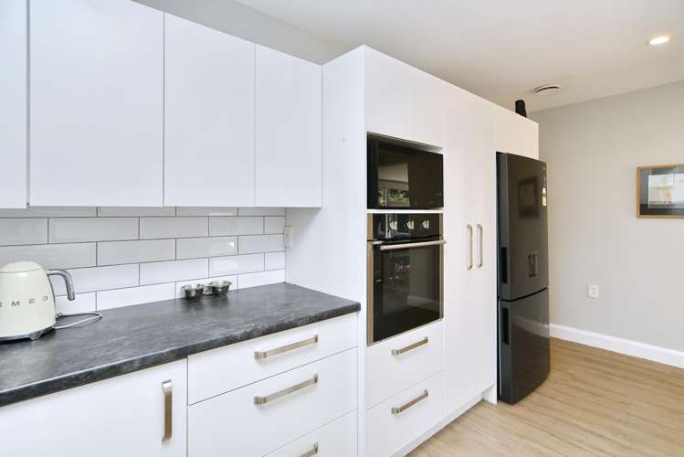 38 North Parade Richmond_3