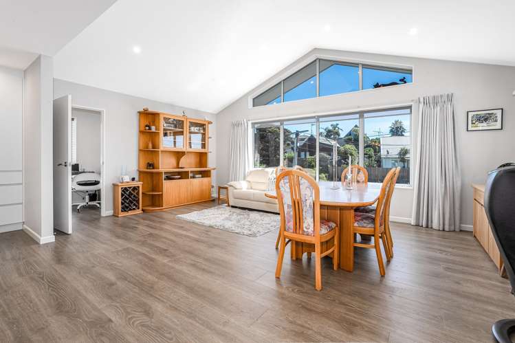 118 Rosetta Road Raumati South_17