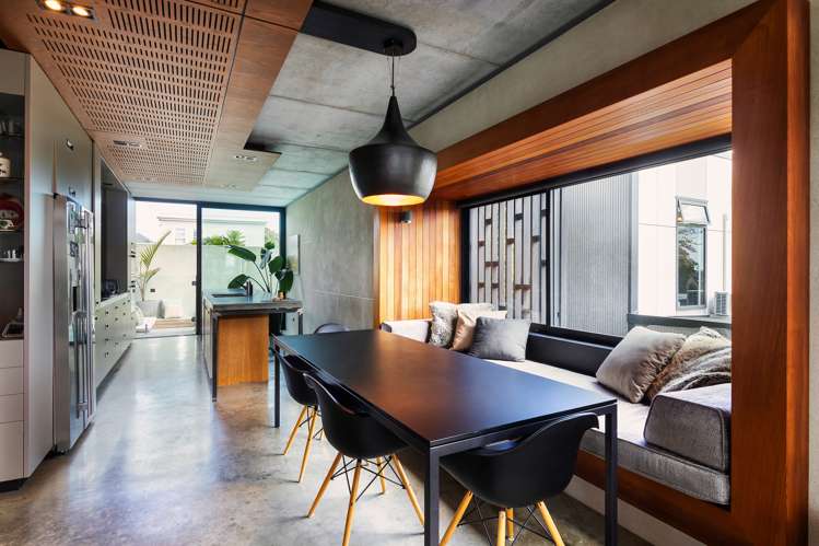 101 Jervois Road Herne Bay_7