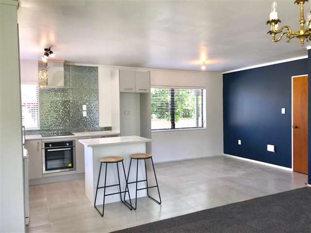 199 Whatawhata Road 1057_1