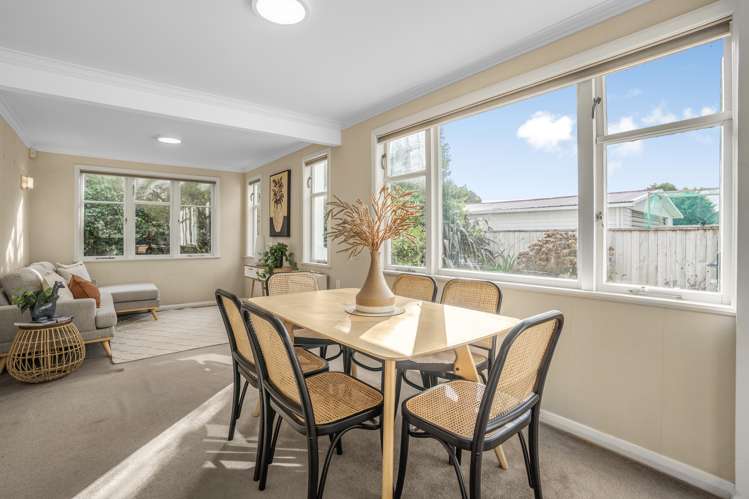 331a Waterloo Road Waterloo_5