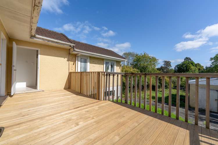 17 Bollard Avenue New Windsor_18