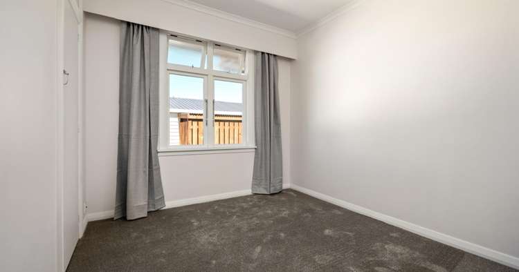 12 Linton Street Mayfield_12