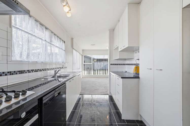 10/97 Coronation Road_2