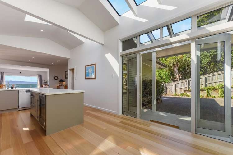 561 Rocks Road, Moana Nelson_6