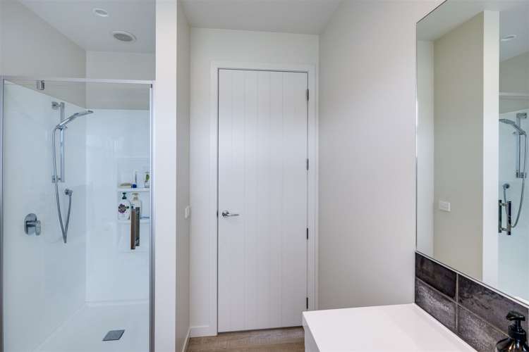 216d Te Awa Avenue Awatoto_8
