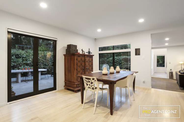 474 Huia Road Laingholm_10