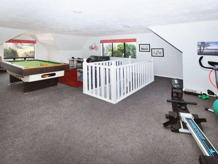 6 Boltons Road Masterton_17