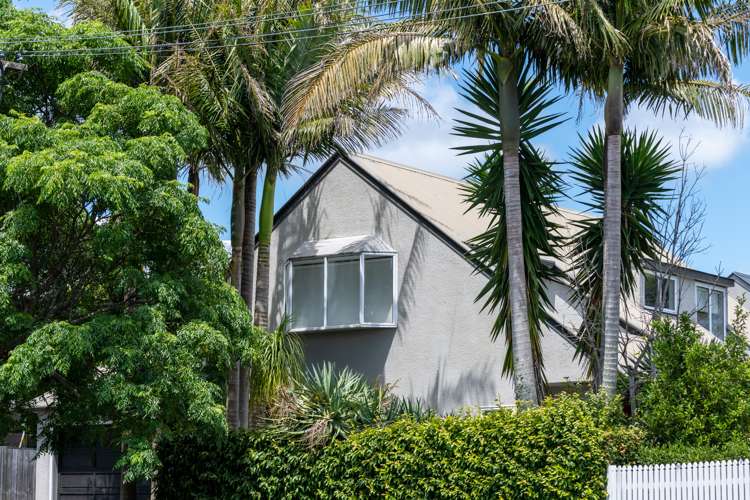 1/40 Wallace Street Herne Bay_1