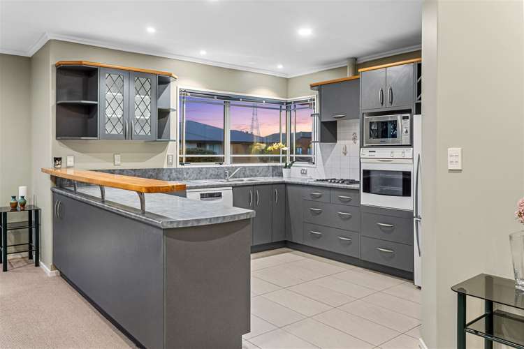 68 Ti Rakau Drive Woolston_6