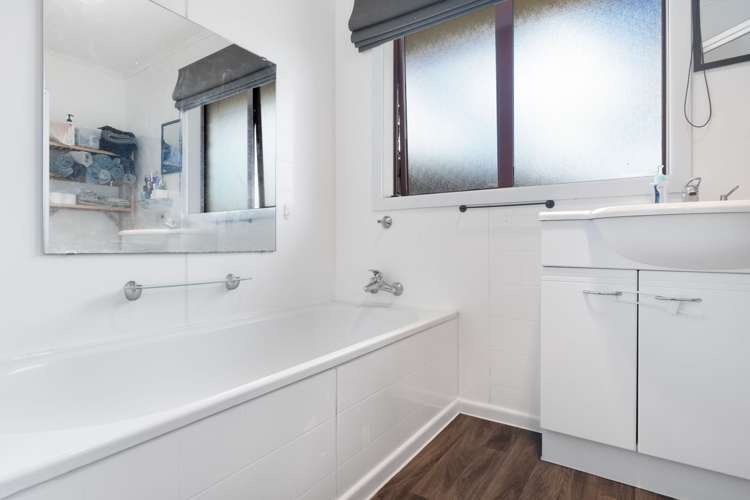 19 Northfield Place Tokoroa_14