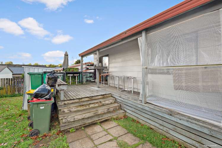 28b Boundary Road Claudelands_13