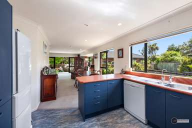 3/20 Mawson Street_1