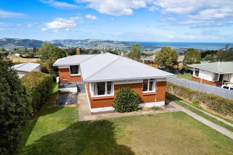 46 Saunders Street Brockville_1