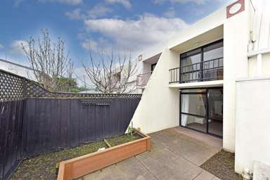 5/5 Kipling Street_2