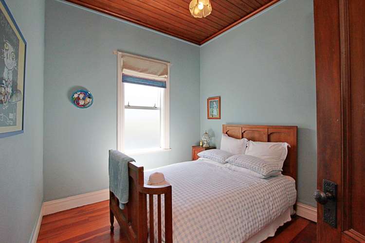 1/133 Nelson Crescent Napier South_5