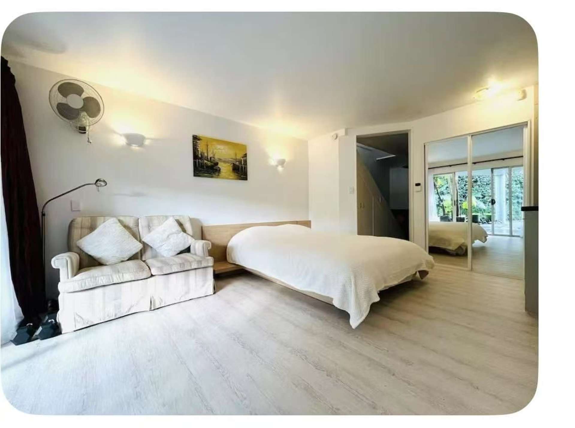 10A/6 Sarsfield Street Herne Bay_0