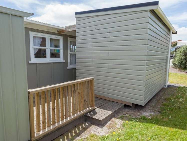 17 Coopers Drive Coopers Beach_18