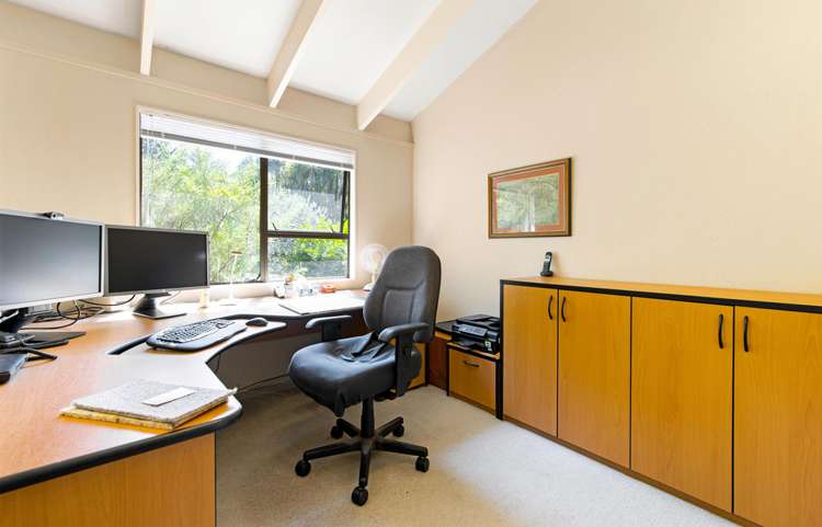 122 Woodlands Park Road Titirangi_12