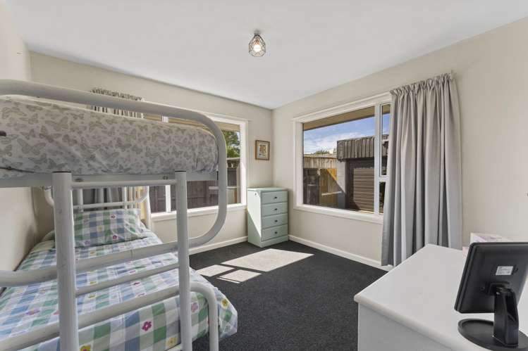 17 Woodend Road Woodend_7