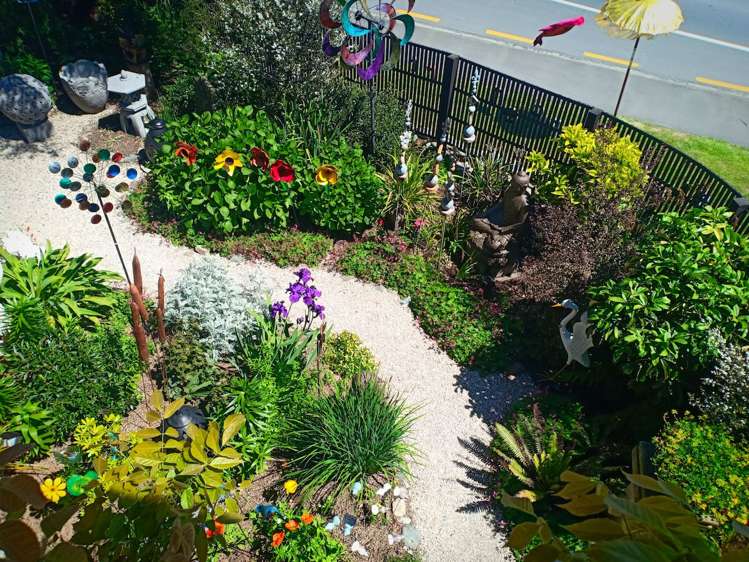 119 Tahunanui Drive Tahunanui_7