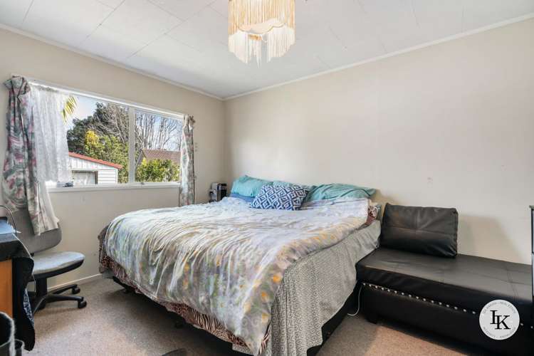 1/96 Finlayson Avenue Clendon Park_11