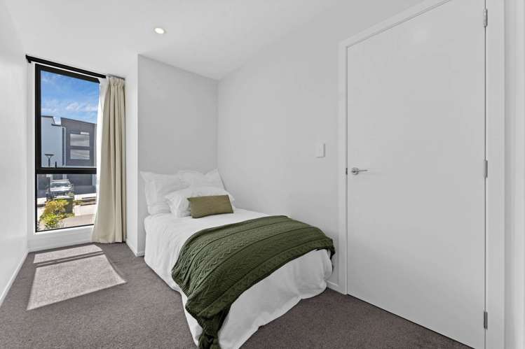 8 Pukakaho Lane Papatoetoe_10