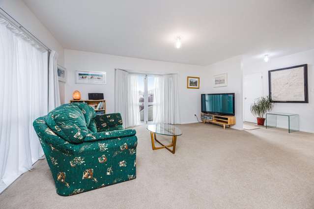 3/527 Weymouth Road Manurewa_4