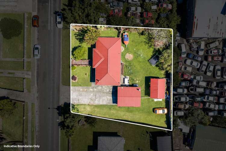 19 Lee Avenue Paeroa_20