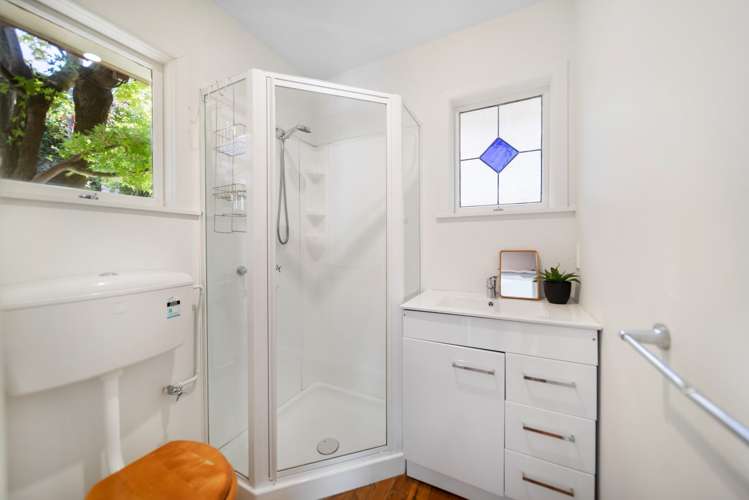 784 Frankton Road Frankton_12