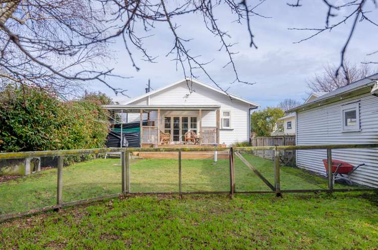 23 Herbert Street Masterton_18