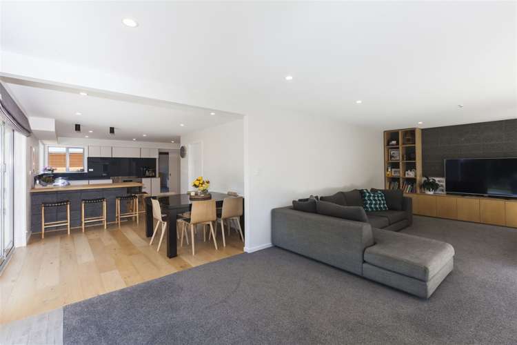 413 Whites Road Ohoka_22