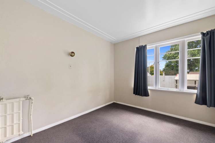 28a High Street Glenholme_10