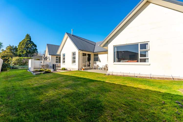 19a Dobson Street Gleniti_30