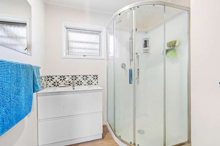 60 Tapper Crescent Tikipunga_10