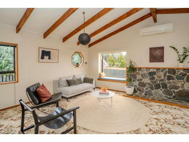 105 Hone Heke Road Kerikeri_3