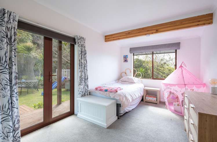 34 Brooklyn Valley Road Motueka_15