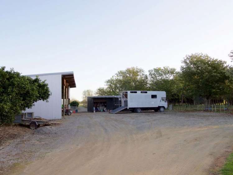 1414 Napier Road Ashhurst_22