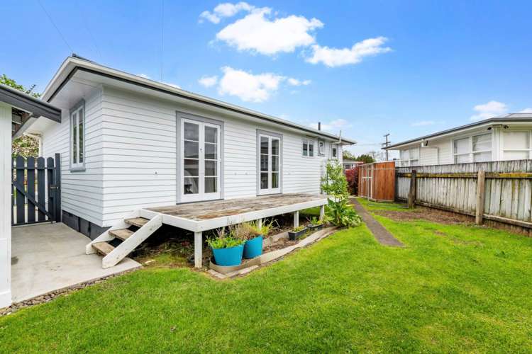 2 Undine Street Pakuranga_15