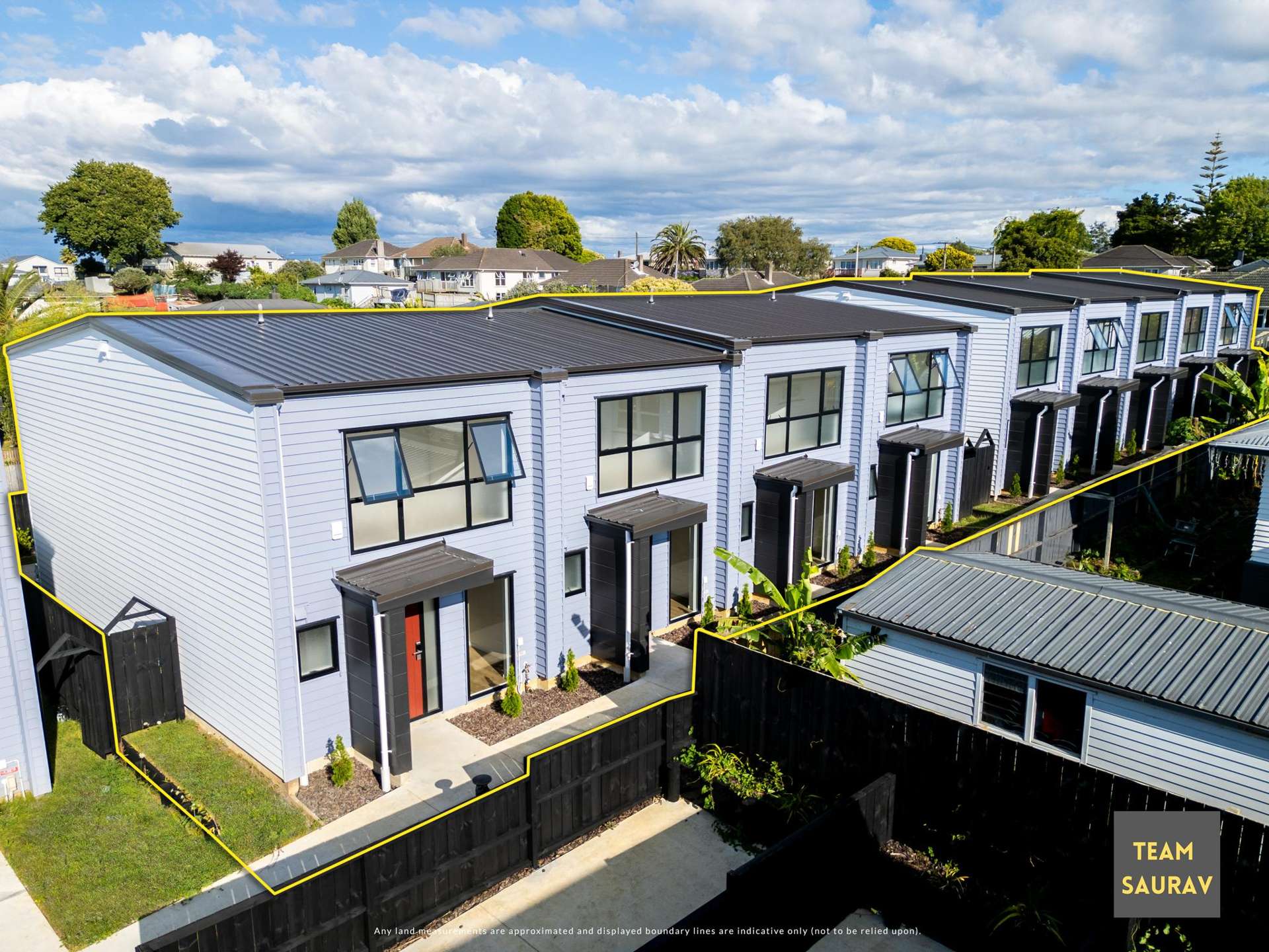 13/108 Mahia Road Manurewa_0