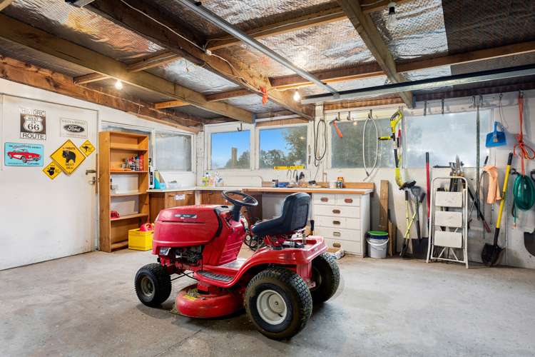 50a Lambert Road Putauaki_16