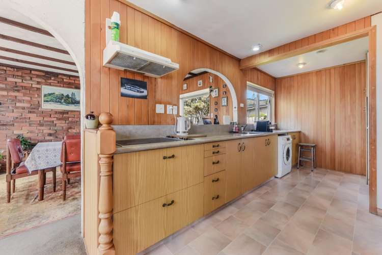 16 Todd Place Richmond_3