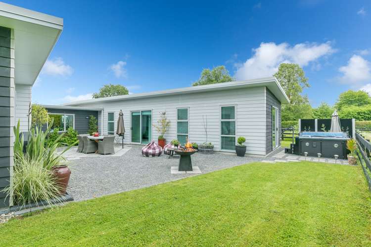 211c Discombe Road Tamahere_0