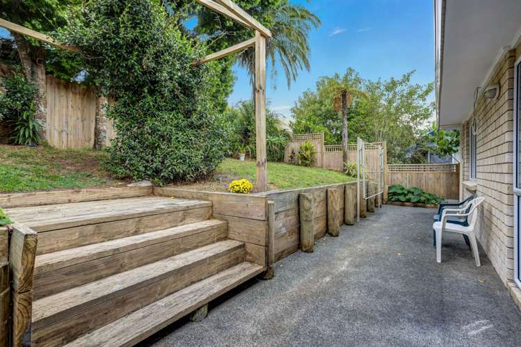 43 Central Park Drive Te Atatu South_7