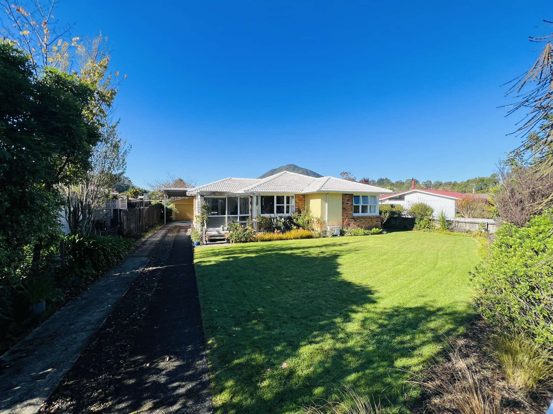 53 Bell Street Kawerau_0