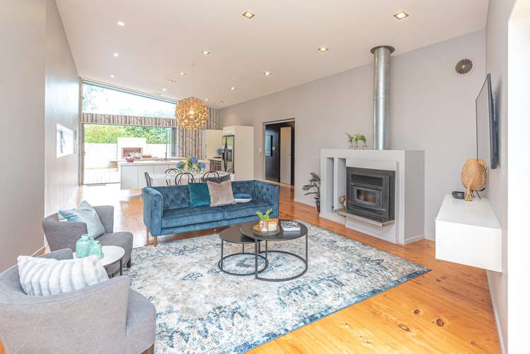 12 Kingston Way Otamatea_8