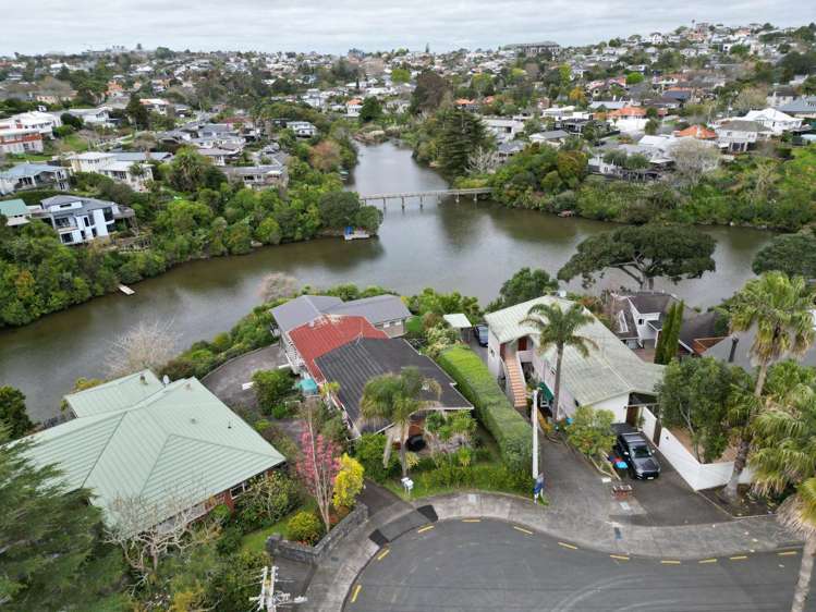 123A Ngapuhi Road Remuera_12