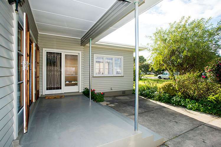 6 Lewis Street Kaiti_23