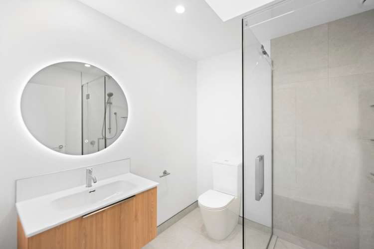 2/13 Pulham Crescent Queenwood_8