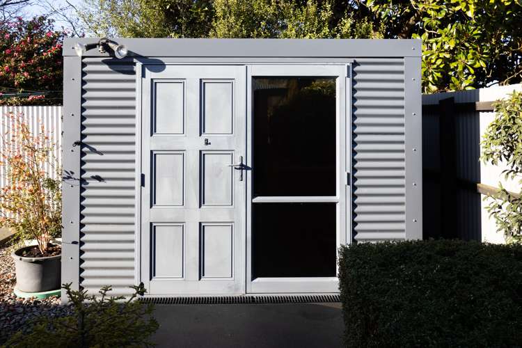 38b Cross Street Allenton_25